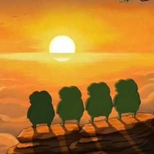 unite