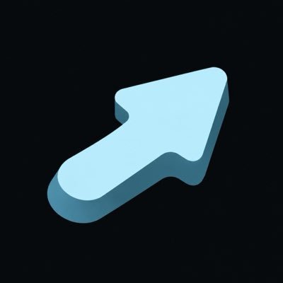 LAUNCH logo