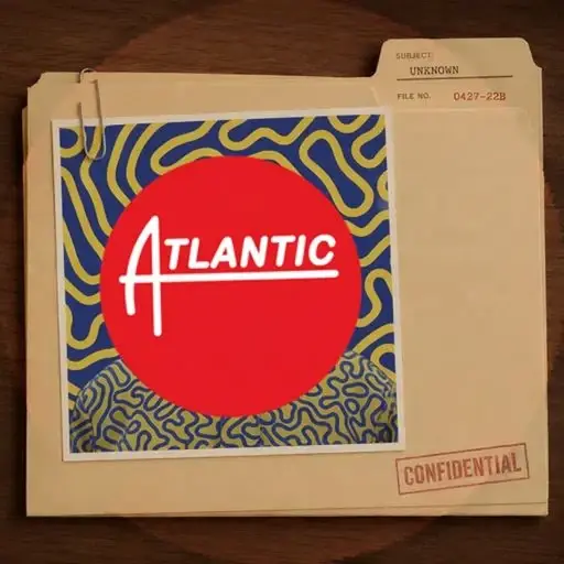 Atlantic