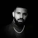 DRAKE