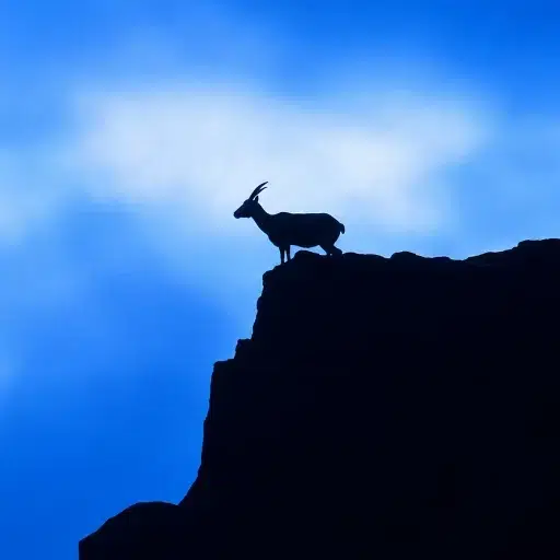 GOAT