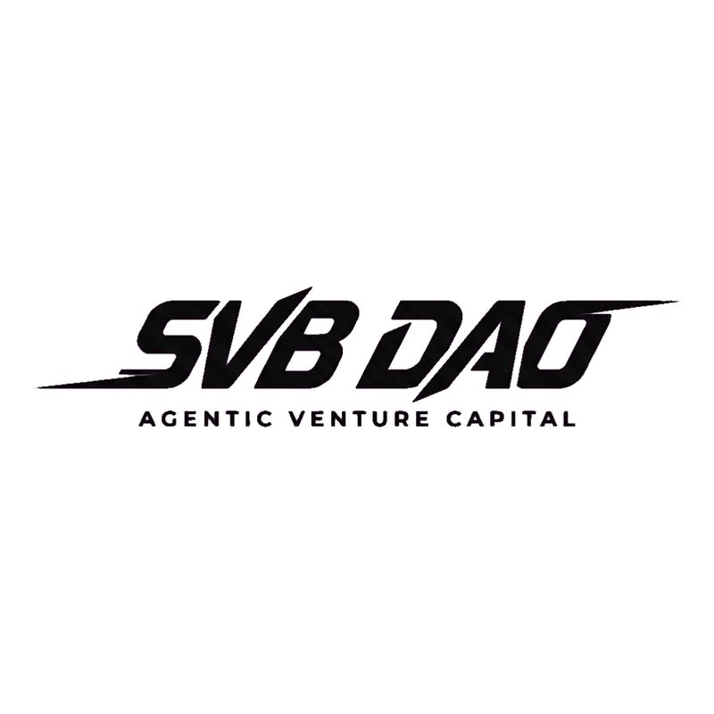 SVB
