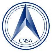 CNSA