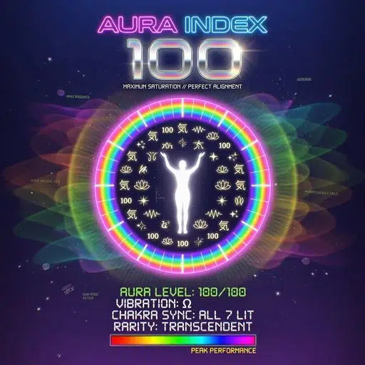A100