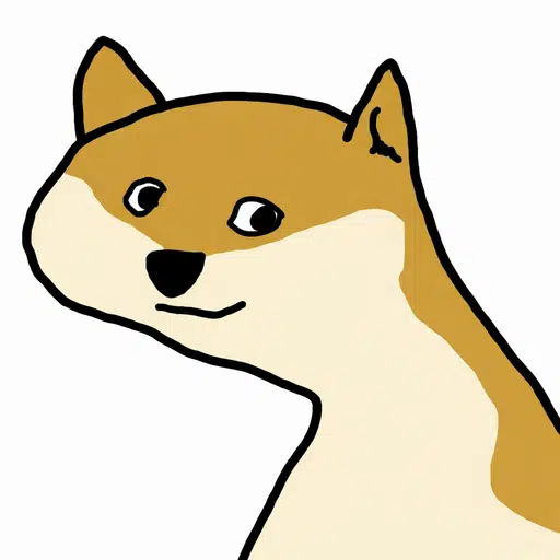 DAWGE
