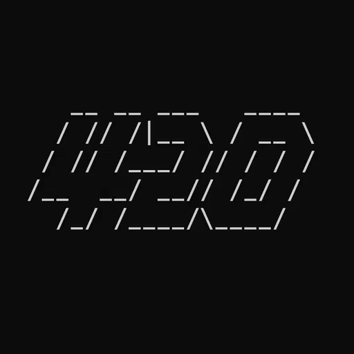 420