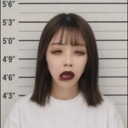 みりや