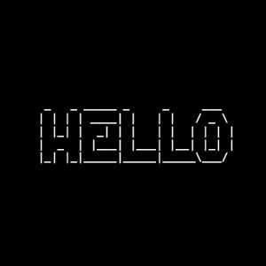 HELLO