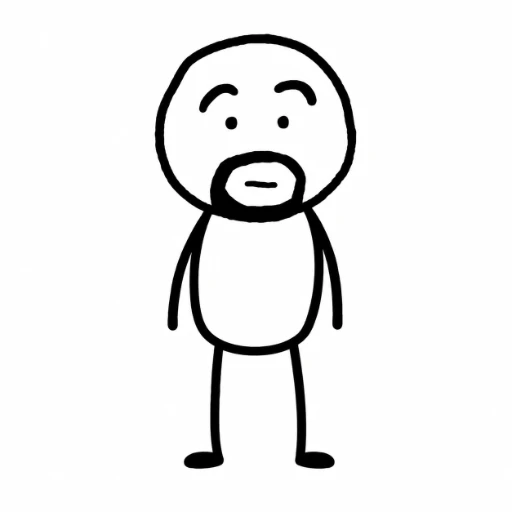 JOE