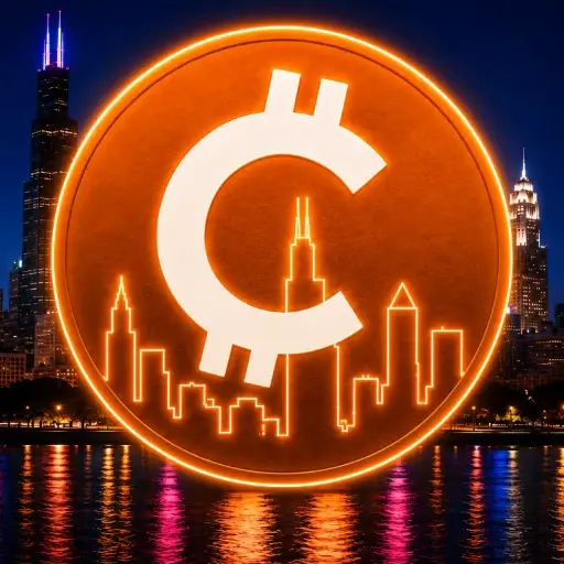 CHI
