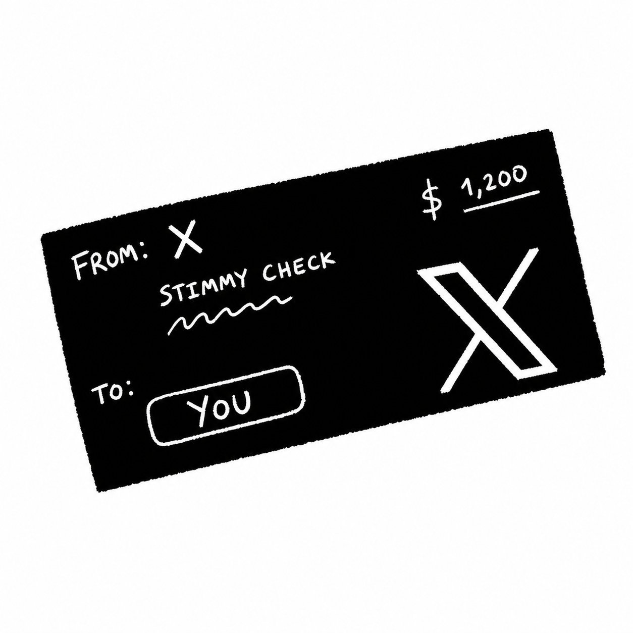 Stimmy