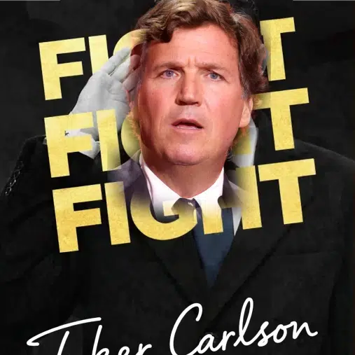 Tucker