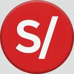 SOL