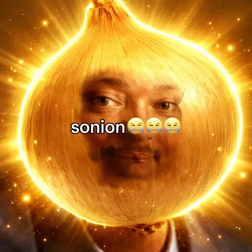 Sonion