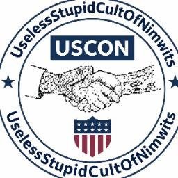 USCON