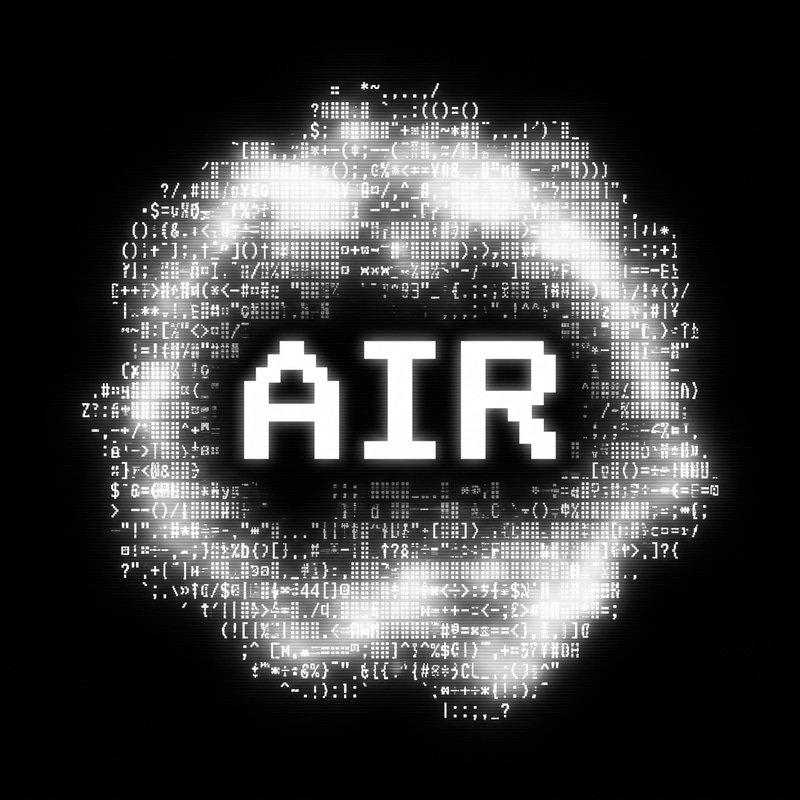 AIR