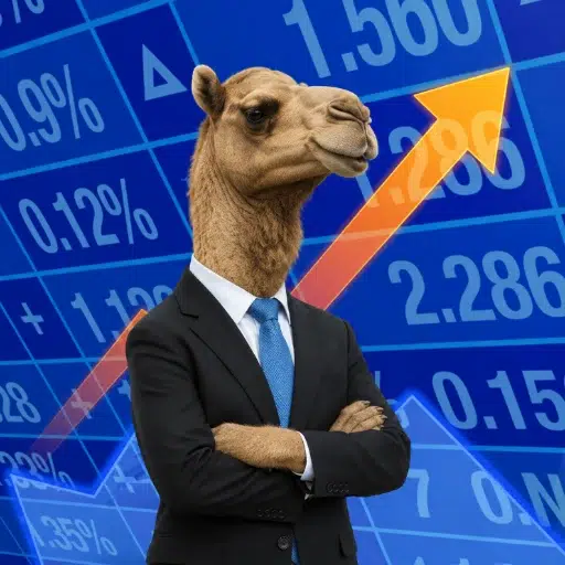 Camel