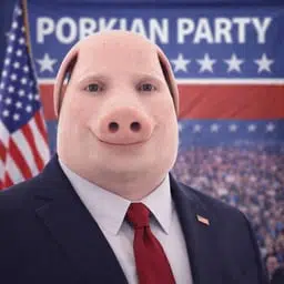 John