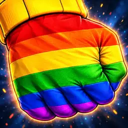 HOMO