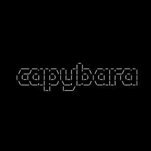 capybara — recently traded by Red on Solana