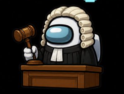 JUDGE