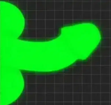 UP