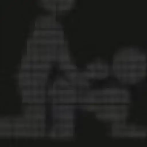 NSFW