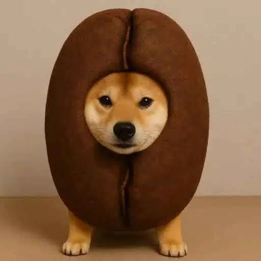 Coffeinu
