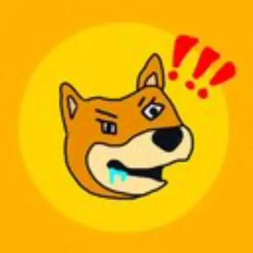 BENK