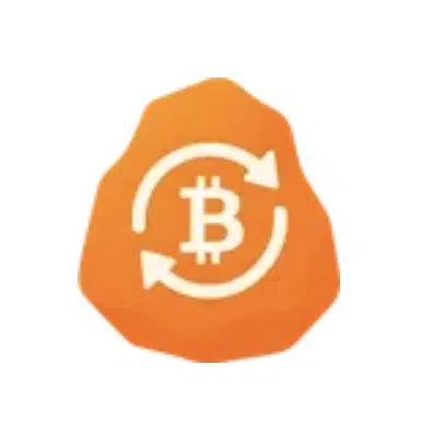 OrangeRock