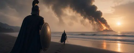 ODYSSEY
