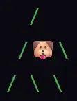 doge