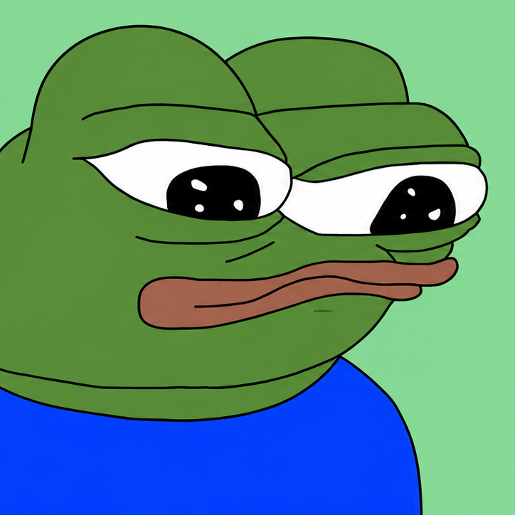 Apu