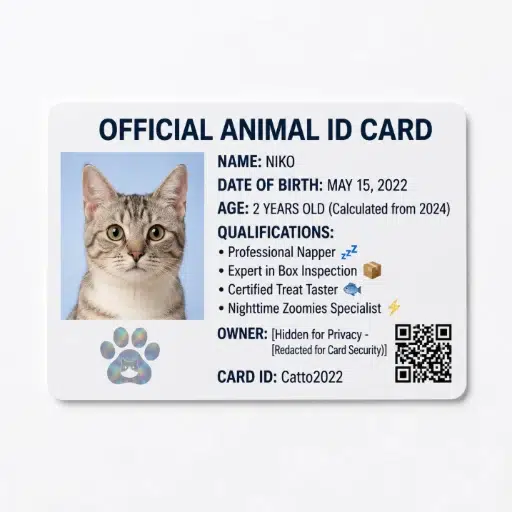KYC