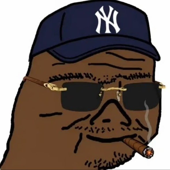 YUNC