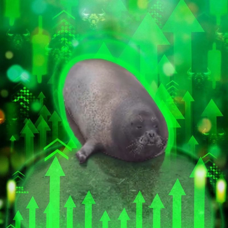 Upseal