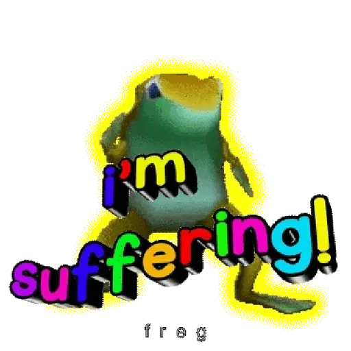 freg