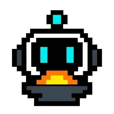 AGF — Agent Game Forge Solana token traded by KOLs