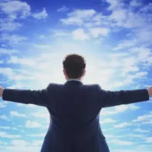 freedom