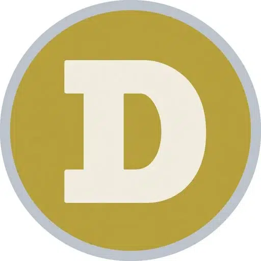 DOGELESS