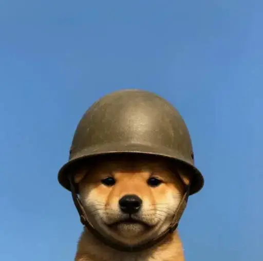 dih
