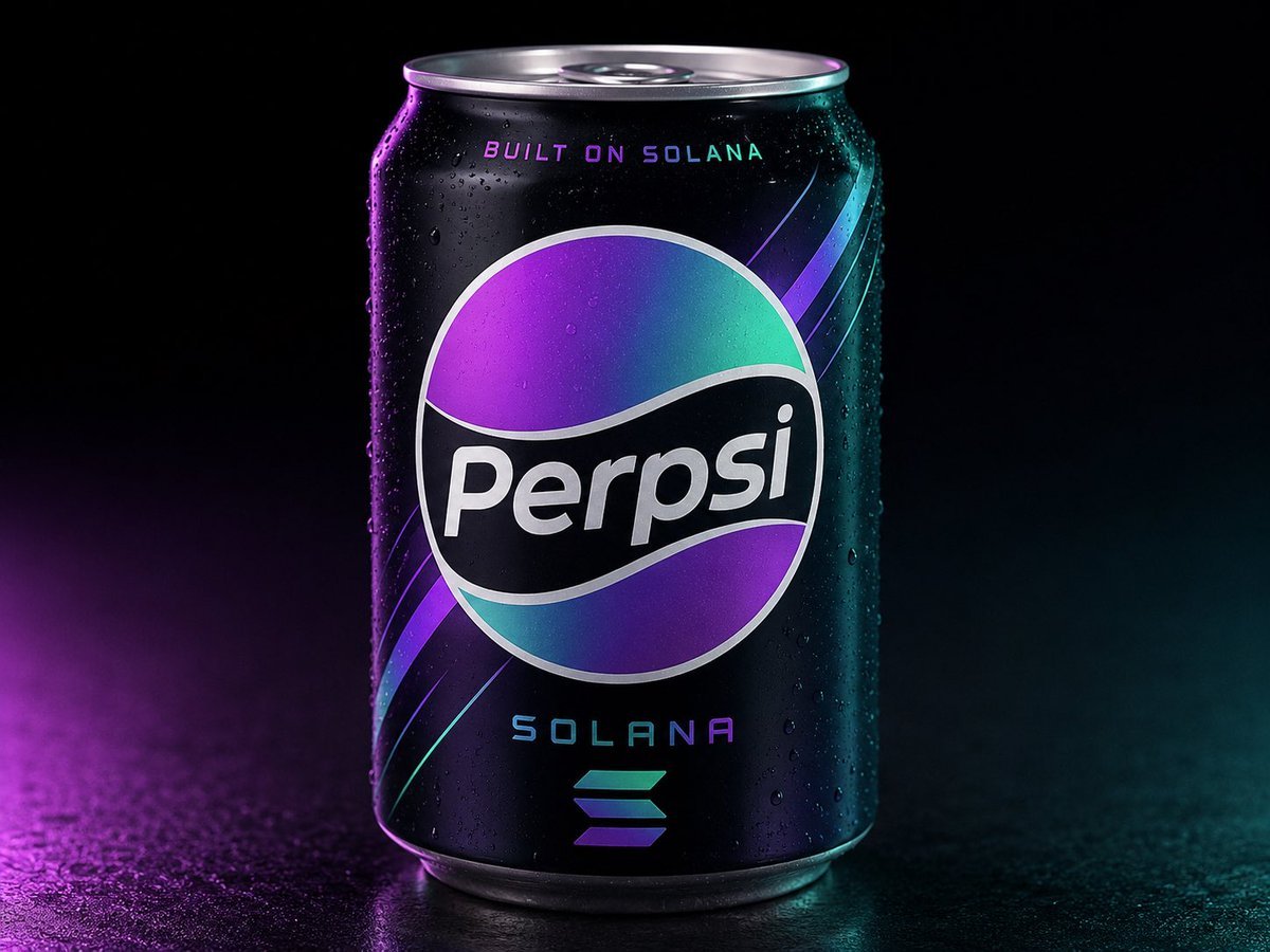 PERPSI