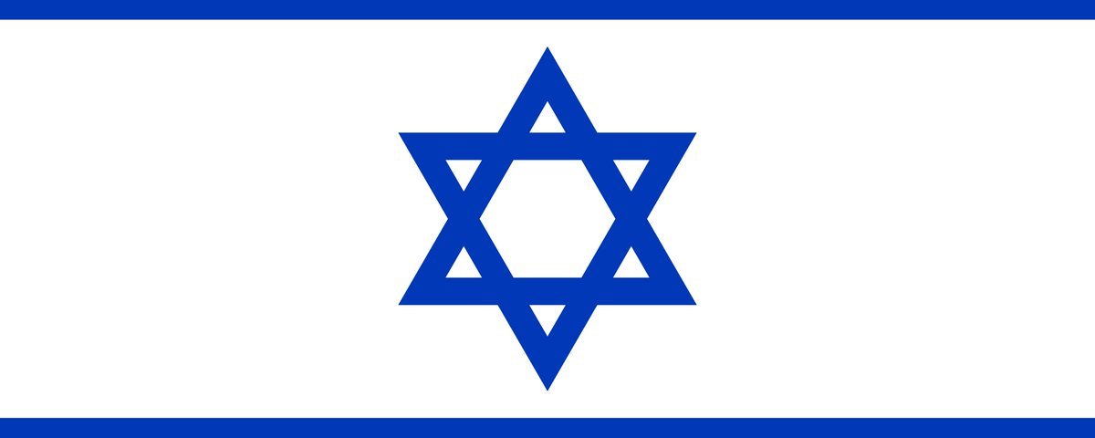 JEW