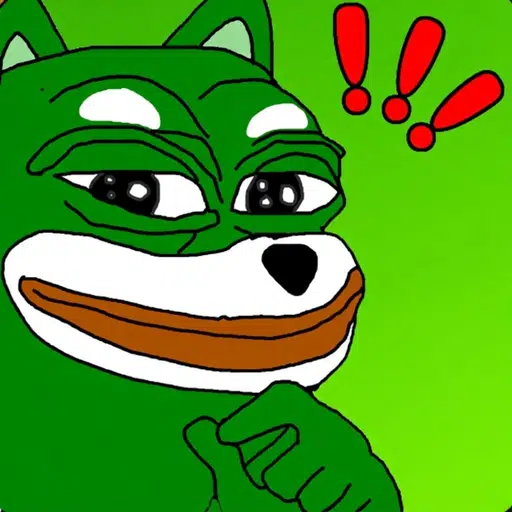 PAPU
