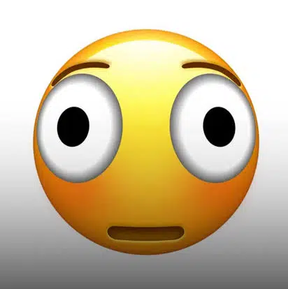 fomoji