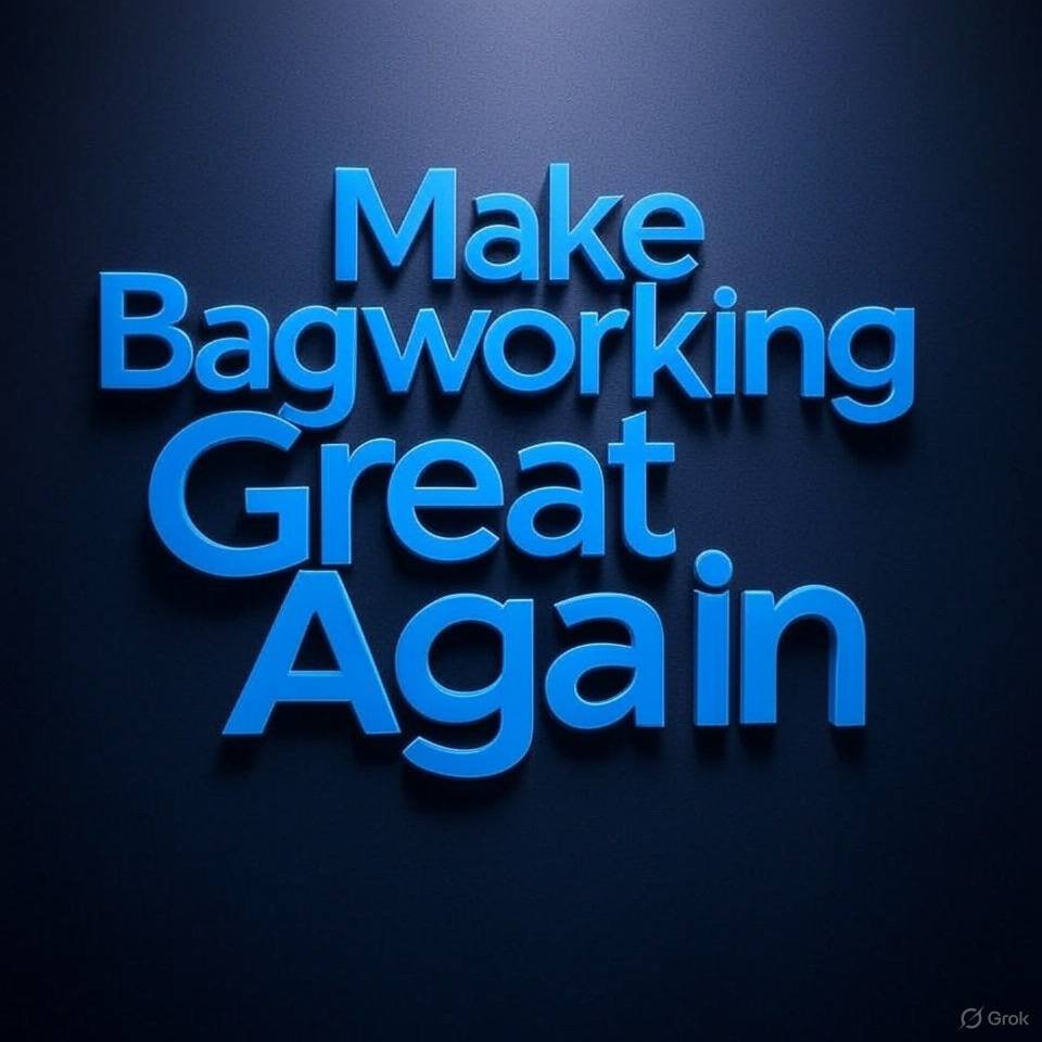 MBGA