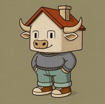 BULL