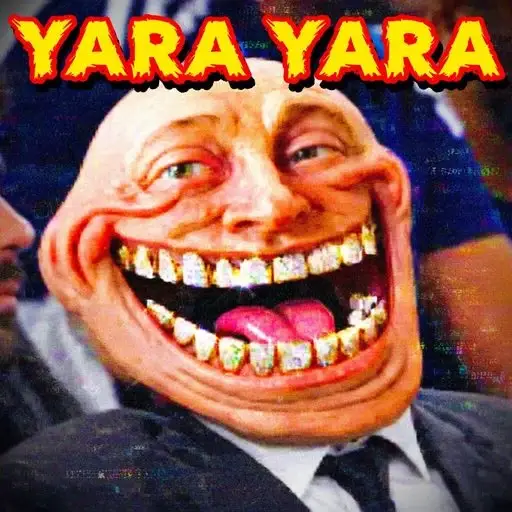 YARA