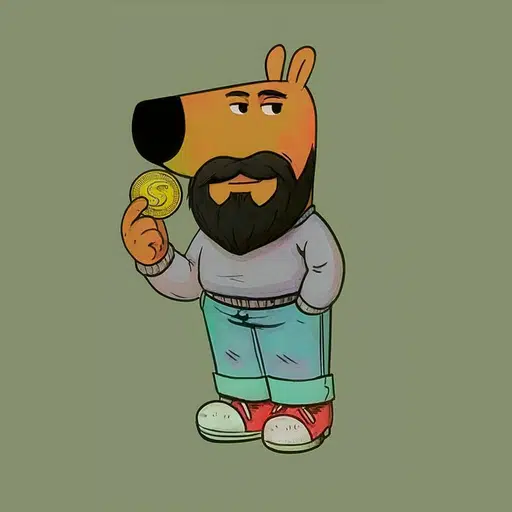 memeguy
