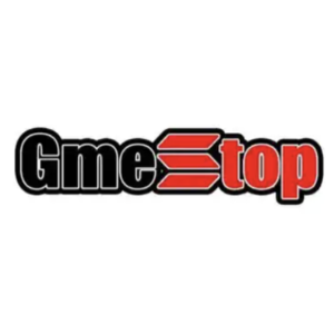 GME